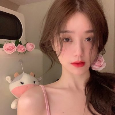 小妖在人间
