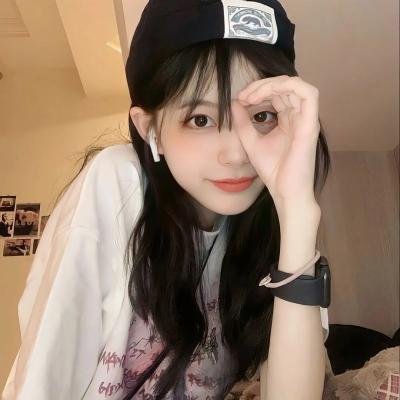 给你的短信