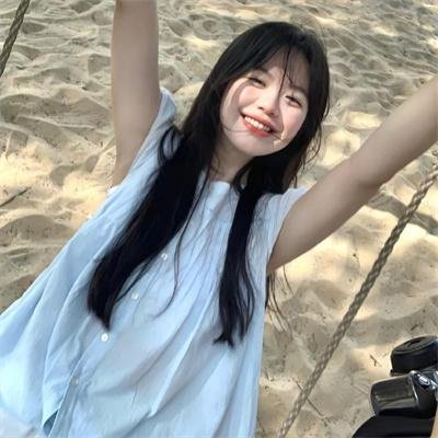 杨过与小龙女