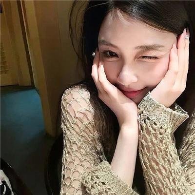 闪乱神乐第一季