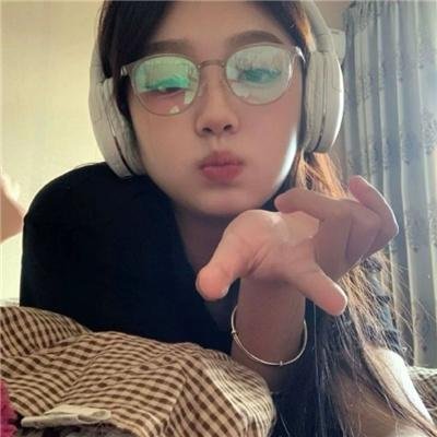 恋爱自由式粤语