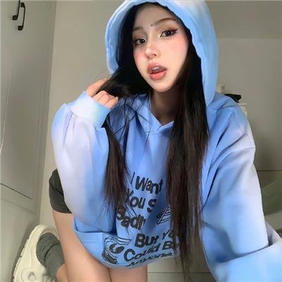老友记第四季