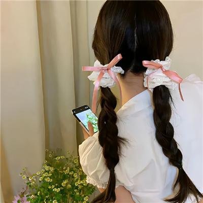 再见时光