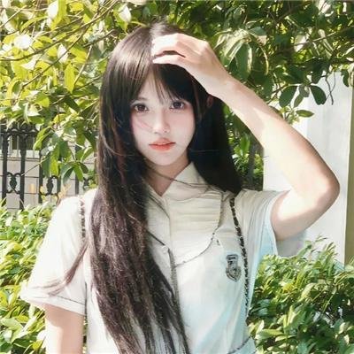 灰色的果实