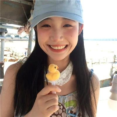 痴迷