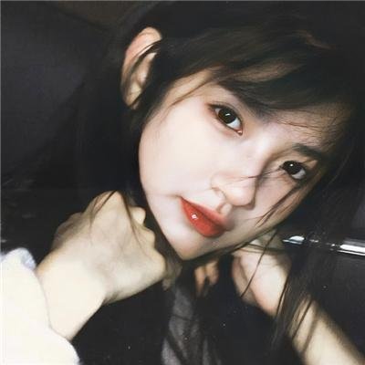 您听到狗叫声吗？