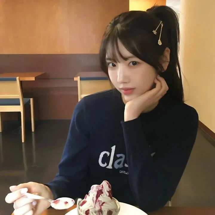 钟馗嫁妹