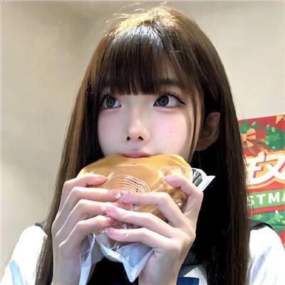 上传