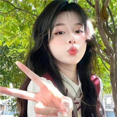 暴力罗曼史