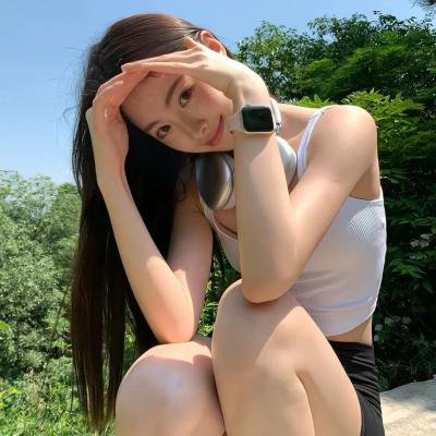 西江浸月