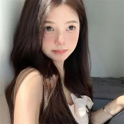 孙子大传