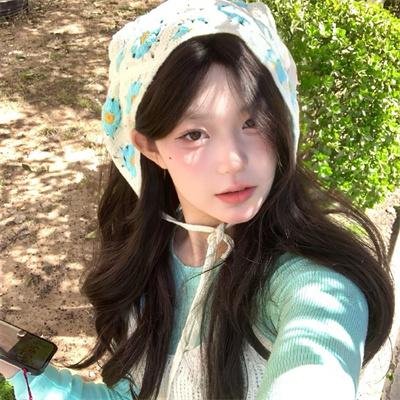 再遇前任恋上他的情深