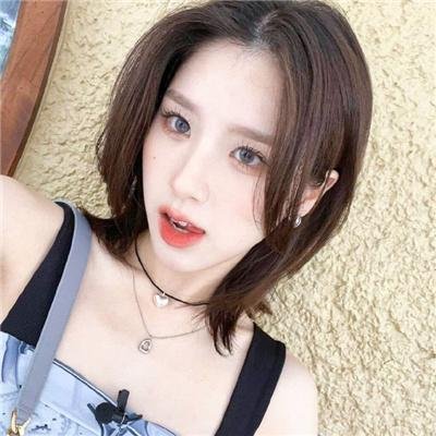 闪婚后，谢太太被宠上天