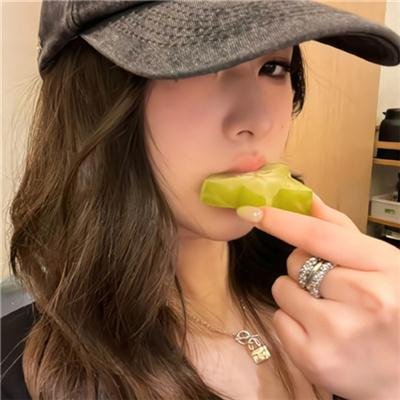 榴莲飘飘