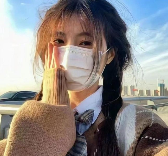 萌宝特攻之福星驾到