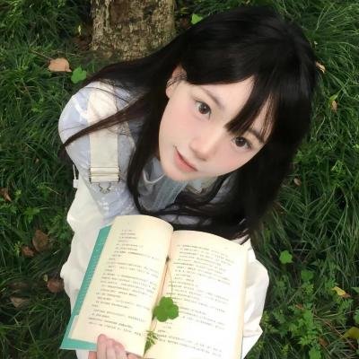 洞里的月亮