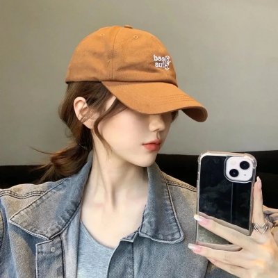 情场绝桥王