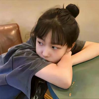 宝岛少女成功记