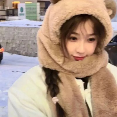 拼图女王