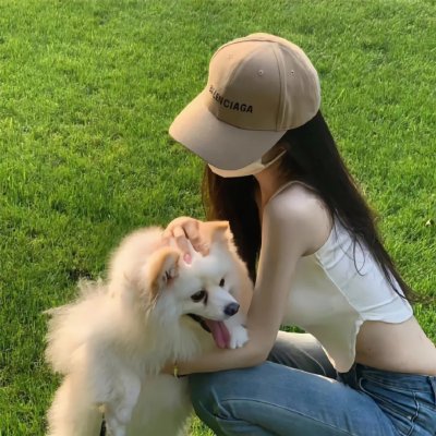 靓妹有难第3集