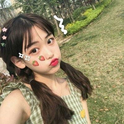 假偶天成电影版