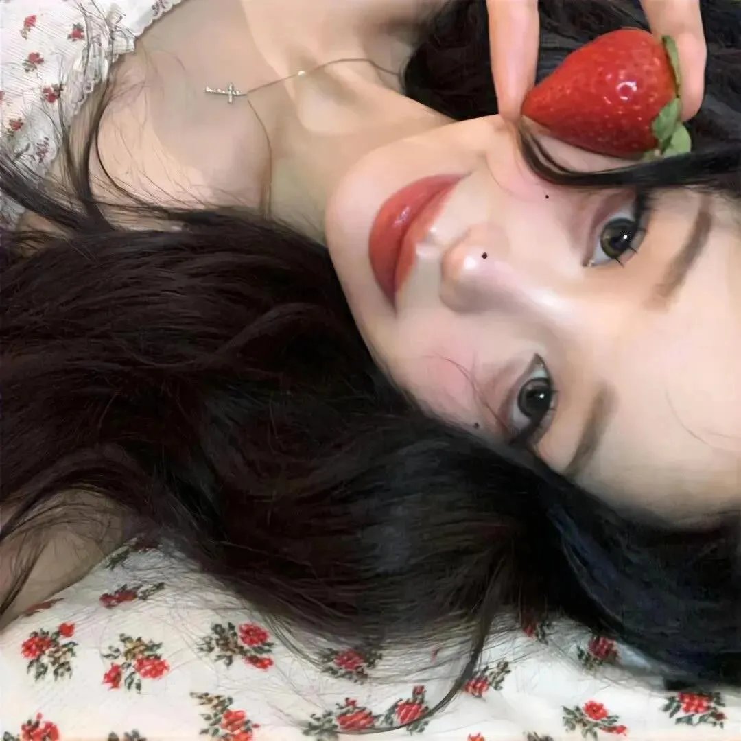 蛇父龙子