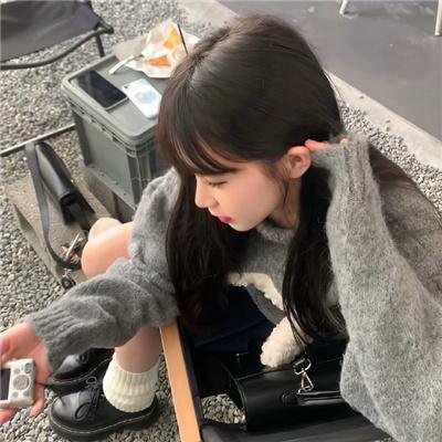 青梅如故恰似旧人来