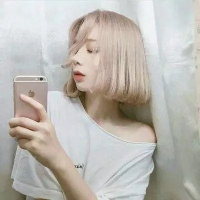 诡新娘