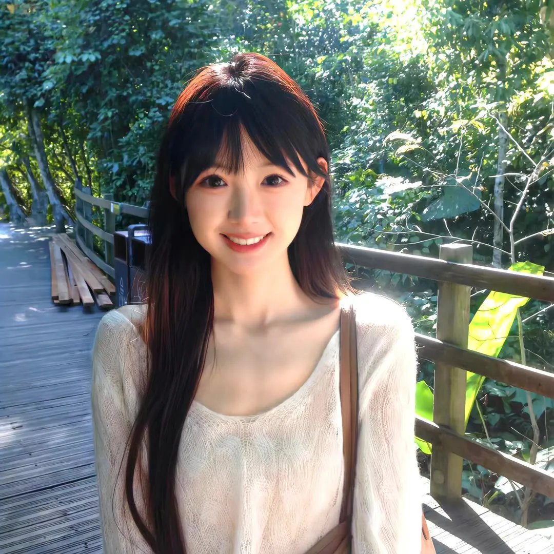 23号灯塔